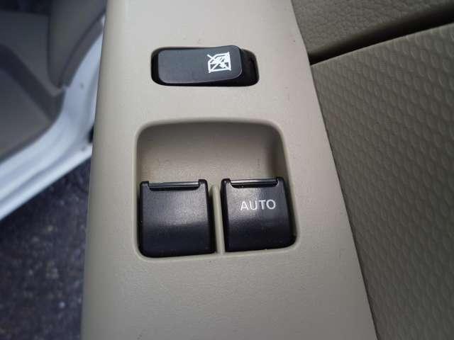 エブリイ PC 660 PC ハイルーフ 5AGS車 4WD AM/FMチューナー・保証期間:1年(走行距離無制限)・両側スライドドア・エアコン・パワステ(15枚目)