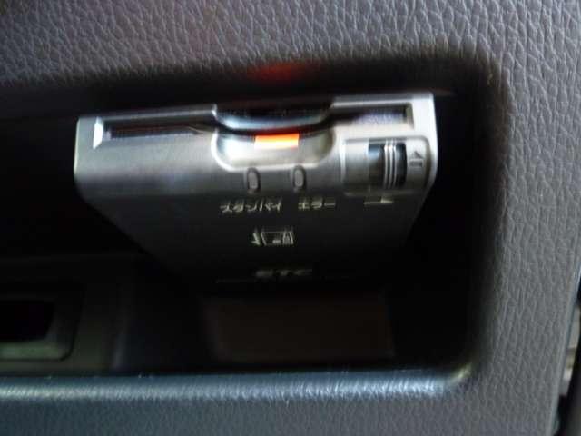 デイズルークス ハイウェイスター　Ｘ　Ｖセレクション　ドラレコ・全周囲カメラ・純正ナビゲーション・ＬＥＤヘッドライト・両側電動スライドドア・ＥＴＣ・保証期間：１年（走行距離無制限）（15枚目）