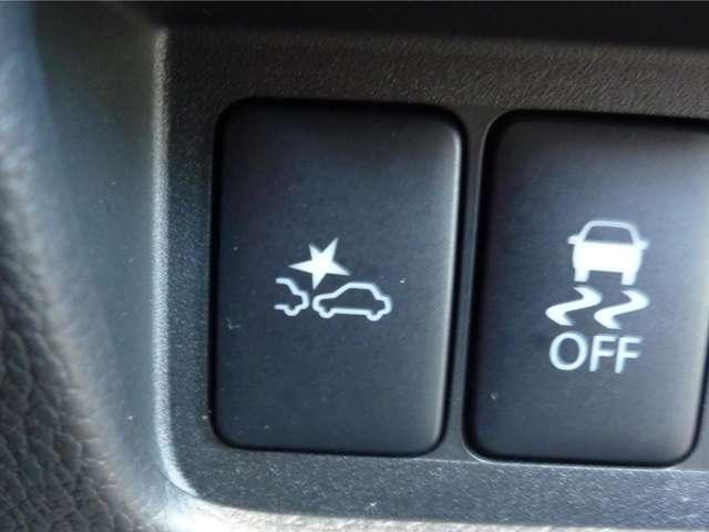 デイズルークス ハイウェイスター　Ｘ　Ｖセレクション　ドラレコ・全周囲カメラ・純正ナビゲーション・ＬＥＤヘッドライト・両側電動スライドドア・ＥＴＣ・保証期間：１年（走行距離無制限）（17枚目）