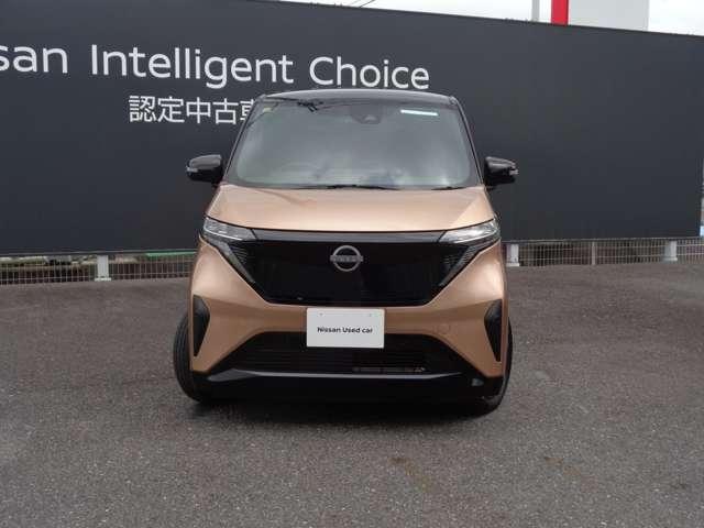 サクラ Ｘ　９インチディスプレイオーディオ（ＨＤＭＩ入力）（6枚目）