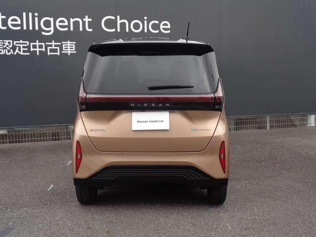 サクラ Ｘ　９インチディスプレイオーディオ（ＨＤＭＩ入力）（11枚目）