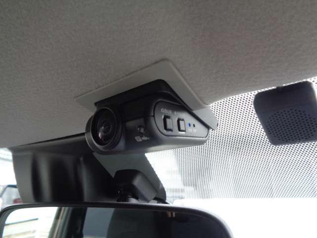 サクラ Ｘ　９インチディスプレイオーディオ（ＨＤＭＩ入力）（13枚目）