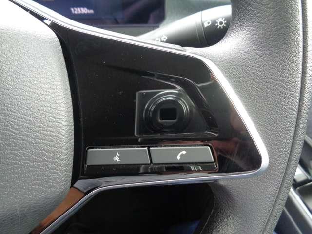 サクラ Ｘ　９インチディスプレイオーディオ（ＨＤＭＩ入力）（15枚目）