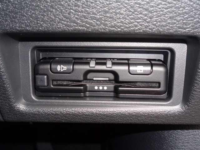 サクラ Ｘ　９インチディスプレイオーディオ（ＨＤＭＩ入力）（16枚目）