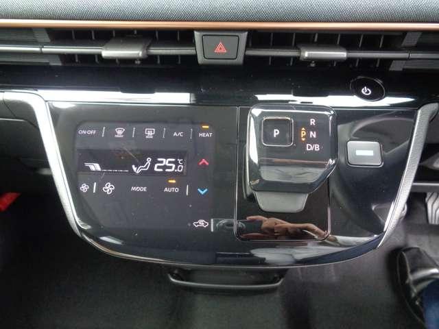 サクラ Ｘ　９インチディスプレイオーディオ（ＨＤＭＩ入力）（17枚目）