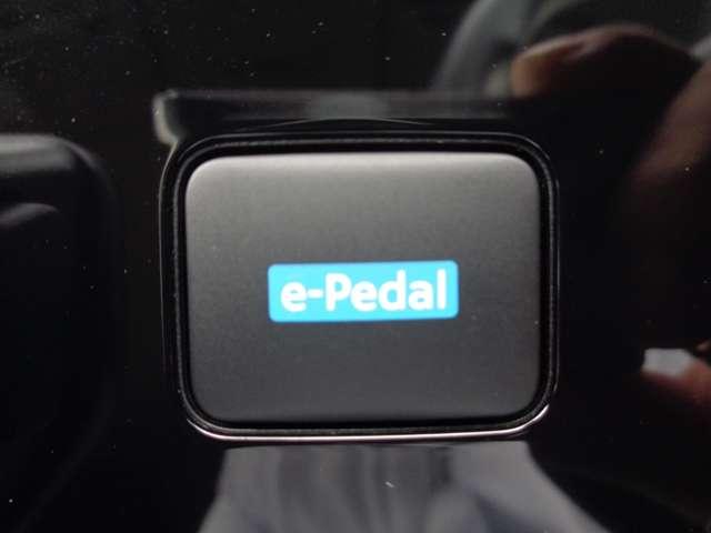 サクラ Ｘ　９インチディスプレイオーディオ（ＨＤＭＩ入力）（18枚目）