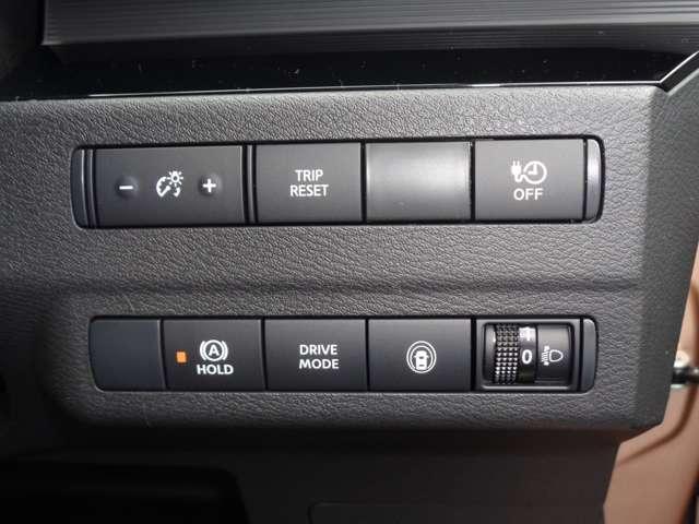 サクラ Ｘ　９インチディスプレイオーディオ（ＨＤＭＩ入力）（19枚目）