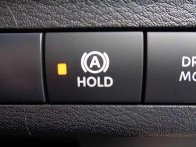 サクラ Ｘ　９インチディスプレイオーディオ（ＨＤＭＩ入力）（20枚目）