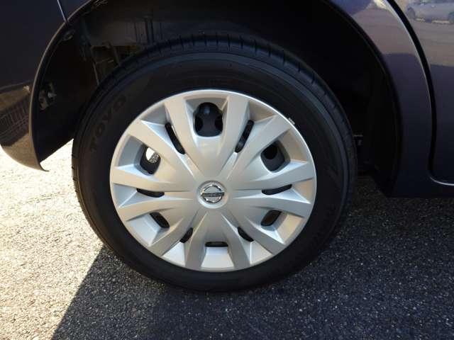 デイズルークス Ｘ　純正ナビゲーション・全周囲カメラ・両側スライド片側電動スライドドア・保証期間：１年（走行距離無制限）（13枚目）