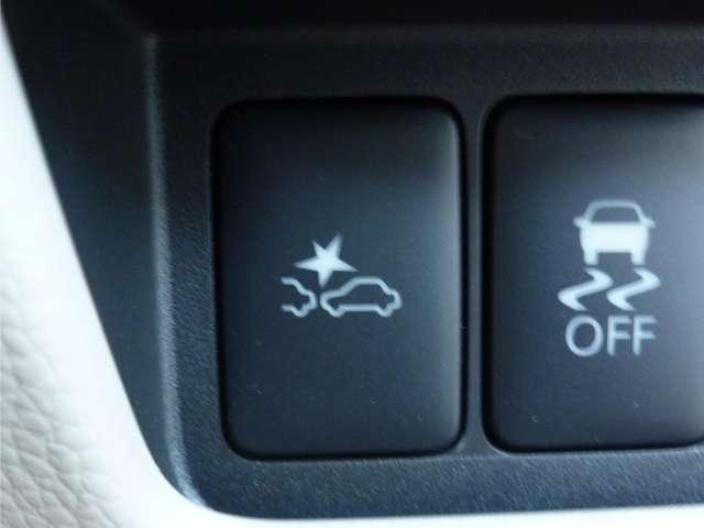 デイズルークス Ｘ　純正ナビゲーション・全周囲カメラ・両側スライド片側電動スライドドア・保証期間：１年（走行距離無制限）（14枚目）