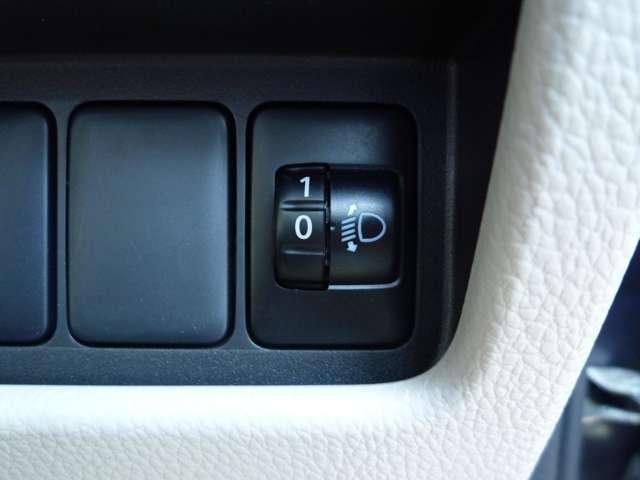 デイズルークス Ｘ　純正ナビゲーション・全周囲カメラ・両側スライド片側電動スライドドア・保証期間：１年（走行距離無制限）（18枚目）