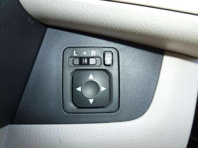 デイズルークス Ｘ　純正ナビゲーション・全周囲カメラ・両側スライド片側電動スライドドア・保証期間：１年（走行距離無制限）（19枚目）