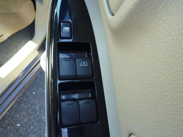 デイズルークス Ｘ　純正ナビゲーション・全周囲カメラ・両側スライド片側電動スライドドア・保証期間：１年（走行距離無制限）（20枚目）