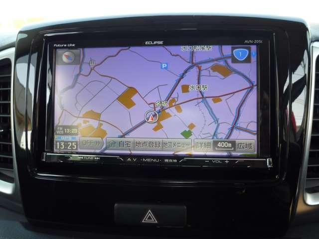 スペーシアカスタム 660 カスタム XS デュアルカメラブレーキサポート装着車 ナビゲーション・運転席シートヒーター・両(8枚目)