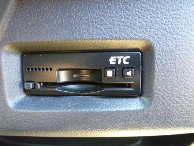 スペーシアカスタム 660 カスタム XS デュアルカメラブレーキサポート装着車 ナビゲーション・運転席シートヒーター・両(10枚目)