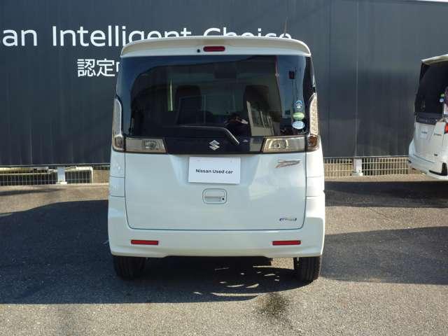 スペーシアカスタム 660 カスタム XS デュアルカメラブレーキサポート装着車 ナビゲーション・運転席シートヒーター・両(11枚目)