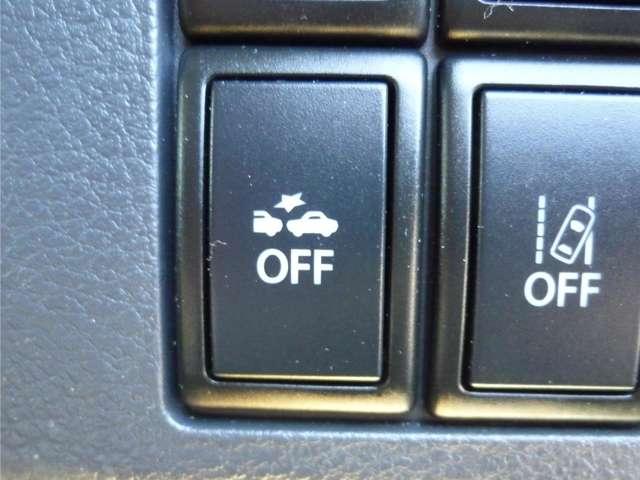 スペーシアカスタム 660 カスタム XS デュアルカメラブレーキサポート装着車 ナビゲーション・運転席シートヒーター・両(17枚目)