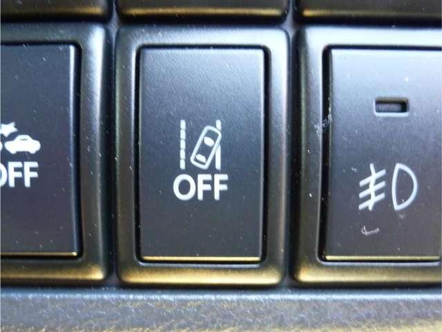 スペーシアカスタム 660 カスタム XS デュアルカメラブレーキサポート装着車 ナビゲーション・運転席シートヒーター・両(18枚目)