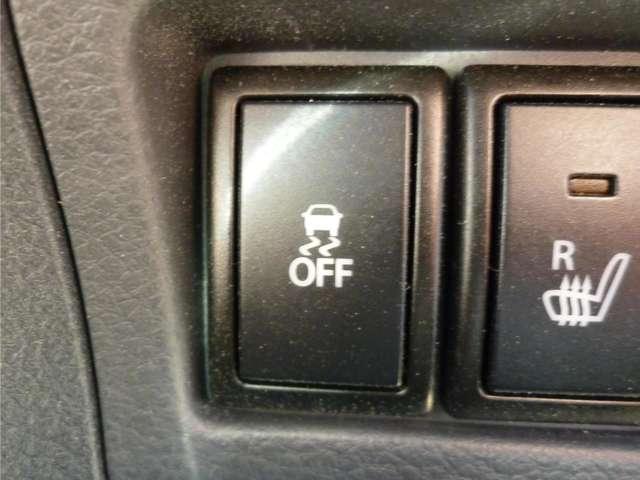 スペーシアカスタム 660 カスタム XS デュアルカメラブレーキサポート装着車 ナビゲーション・運転席シートヒーター・両(19枚目)