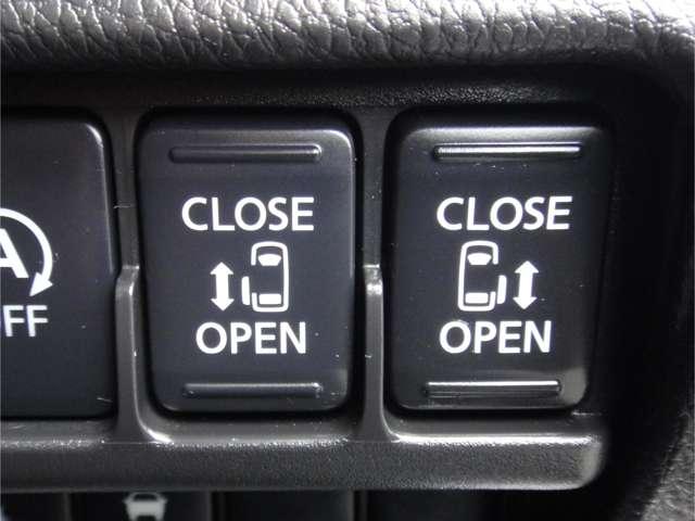 デイズルークス ハイウェイスター　Ｘ　Ｇパッケージ　ナビゲーション・全周囲カメラ・両側電動スライドドア・ＥＴＣ・ディスチャージヘッドライト・保証期間：１年（走行距離無制限）（15枚目）