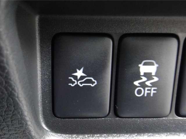 デイズルークス ハイウェイスター　Ｘ　Ｇパッケージ　ナビゲーション・全周囲カメラ・両側電動スライドドア・ＥＴＣ・ディスチャージヘッドライト・保証期間：１年（走行距離無制限）（16枚目）