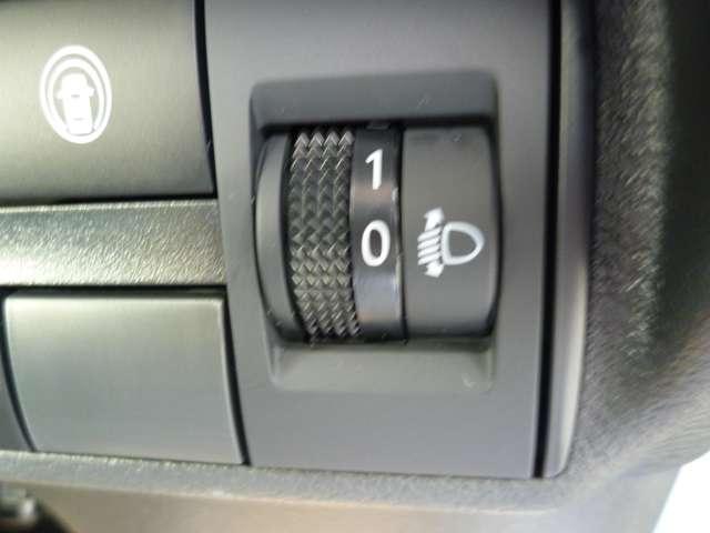 デイズ 660 X 前後ドラレコ・純正ナビゲーション・バック(18枚目)