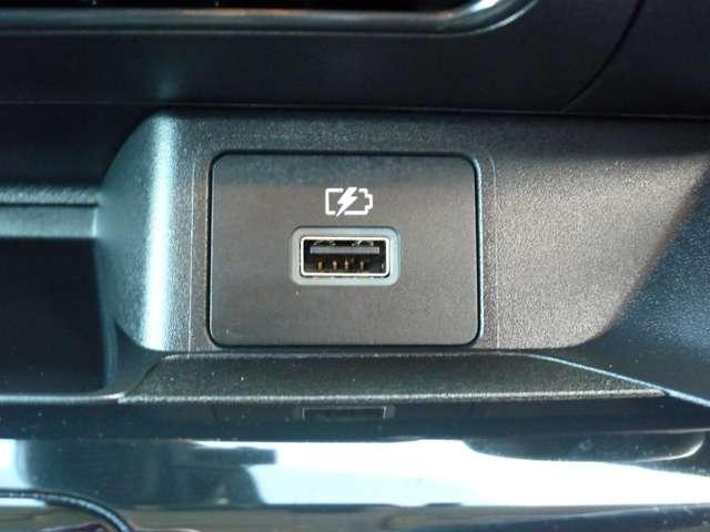 デイズ 660 X 前後ドラレコ・純正ナビゲーション・バック(19枚目)