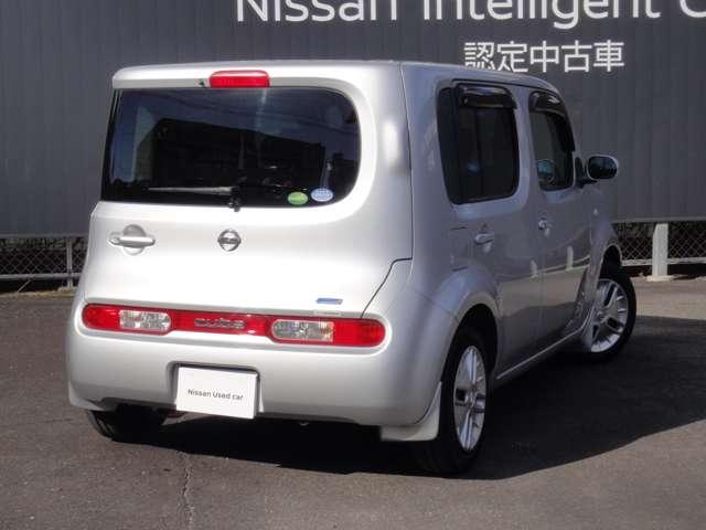 行きたい場所へ、行きたい人と。尽きない楽しみとともに。