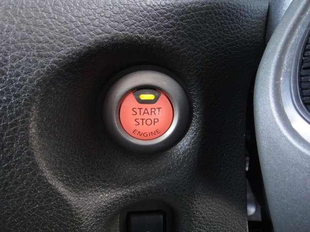 プッシュエンジンスタ-タ-