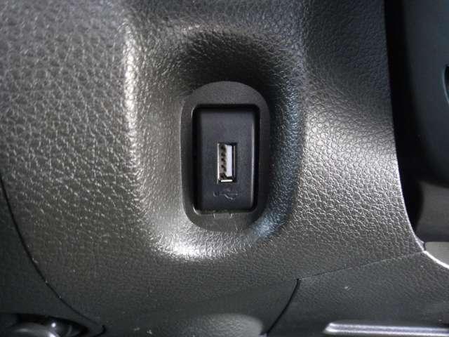 ＵＳＢ電源ソケットタイプＣ１個