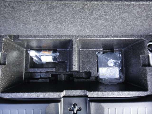 ルークス ハイウェイスター　Ｇターボプロパイロットエディション　前後ドラレコ・プロパイロット・ナビゲーション・移動物検知全周囲カメラ・ＬＥＤヘッドライト・ＳＯＳコール・両側電動スライドドア・ＥＴＣ・保証期間：１年（走行距離無制限）（52枚目）