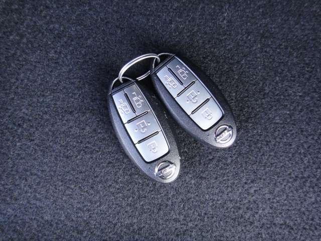 ルークス ハイウェイスター　Ｇターボプロパイロットエディション　前後ドラレコ・プロパイロット・ナビゲーション・移動物検知全周囲カメラ・ＬＥＤヘッドライト・ＳＯＳコール・両側電動スライドドア・ＥＴＣ・保証期間：１年（走行距離無制限）（53枚目）