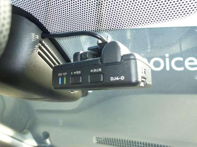 セレナ ｅ－パワー　ハイウェイスターＶ　純正大画面ナビ・全周囲カメラ・ドラレコ・クルーズコントロール・シートヒーター・ハンドルヒーター・ＥＴＣ・パークングサポート・両側電動スライドドア・保証期間：１年（走行距離無制限）（7枚目）