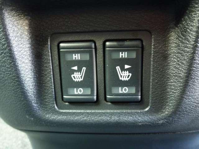 セレナ ｅ－パワー　ハイウェイスターＶ　純正大画面ナビ・全周囲カメラ・ドラレコ・クルーズコントロール・シートヒーター・ハンドルヒーター・ＥＴＣ・パークングサポート・両側電動スライドドア・保証期間：１年（走行距離無制限）（13枚目）