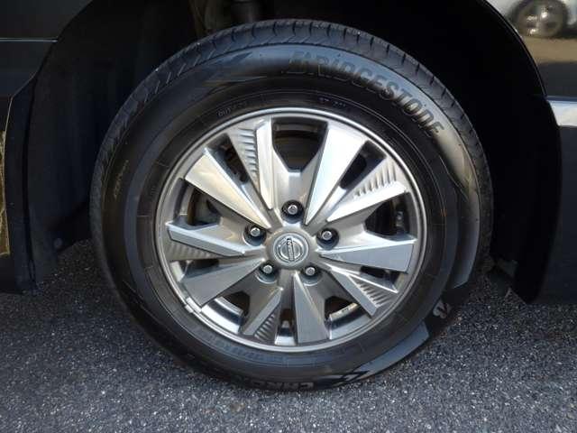 セレナ ｅ－パワー　ハイウェイスターＶ　純正大画面ナビ・全周囲カメラ・ドラレコ・クルーズコントロール・シートヒーター・ハンドルヒーター・ＥＴＣ・パークングサポート・両側電動スライドドア・保証期間：１年（走行距離無制限）（18枚目）