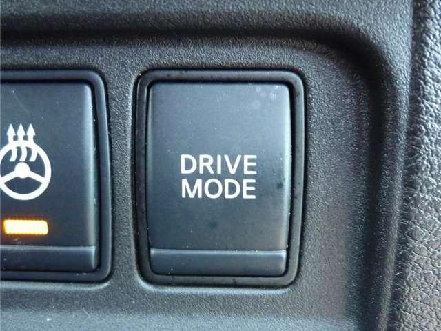 セレナ ｅ－パワー　ハイウェイスターＶ　純正大画面ナビ・全周囲カメラ・ドラレコ・クルーズコントロール・シートヒーター・ハンドルヒーター・ＥＴＣ・パークングサポート・両側電動スライドドア・保証期間：１年（走行距離無制限）（19枚目）