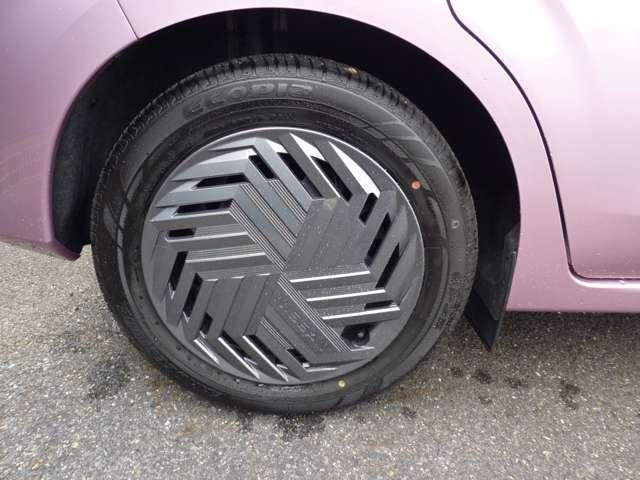 ノート 1.2 X 寒冷地仕様・前後ドラレコ・ナビゲーション(14枚目)