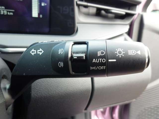 ノート 1.2 X 寒冷地仕様・前後ドラレコ・ナビゲーション(18枚目)