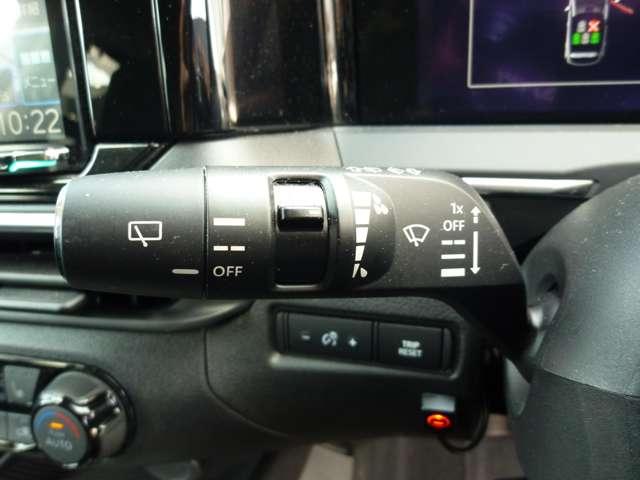 ノート 1.2 X 寒冷地仕様・前後ドラレコ・ナビゲーション(19枚目)