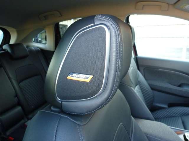 オーラ Ｇ　レザーエディション　前後ドラレコ・プロパイロット・ＢＯＺＥサウンドシステム・コネクトナビ・移動物検知全周囲カメラ・アダプティブヘッドライトＬＥＤ・ＳＯＳコール・ＥＴＣ・スマートミラー・保証期間：１年（走行距離無制限）（7枚目）