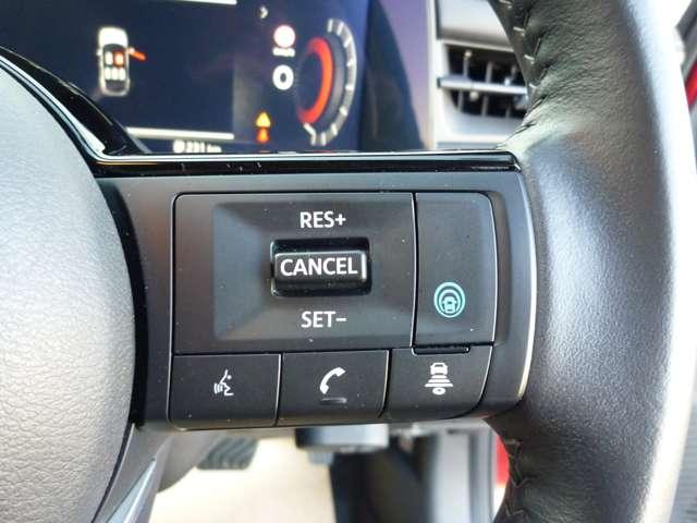 オーラ Ｇ　レザーエディション　前後ドラレコ・プロパイロット・ＢＯＺＥサウンドシステム・コネクトナビ・移動物検知全周囲カメラ・アダプティブヘッドライトＬＥＤ・ＳＯＳコール・ＥＴＣ・スマートミラー・保証期間：１年（走行距離無制限）（9枚目）