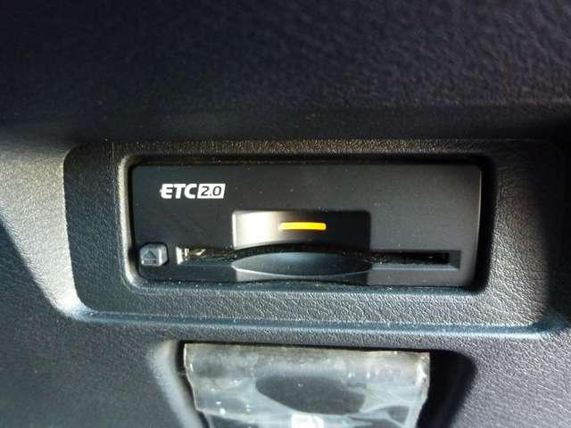 オーラ Ｇ　レザーエディション　前後ドラレコ・プロパイロット・ＢＯＺＥサウンドシステム・コネクトナビ・移動物検知全周囲カメラ・アダプティブヘッドライトＬＥＤ・ＳＯＳコール・ＥＴＣ・スマートミラー・保証期間：１年（走行距離無制限）（18枚目）