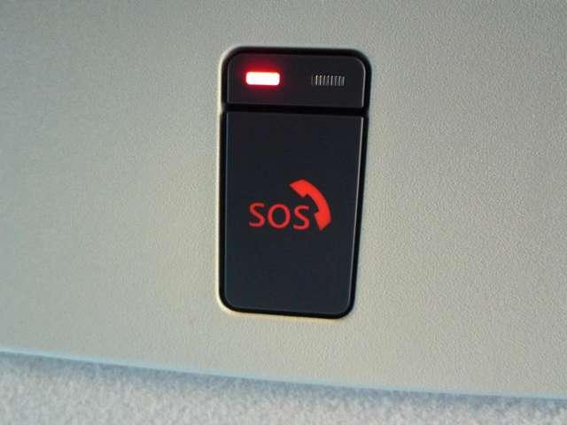 オーラ Ｇ　レザーエディション　前後ドラレコ・プロパイロット・ＢＯＺＥサウンドシステム・コネクトナビ・移動物検知全周囲カメラ・アダプティブヘッドライトＬＥＤ・ＳＯＳコール・ＥＴＣ・スマートミラー・保証期間：１年（走行距離無制限）（19枚目）