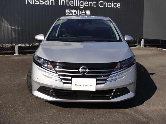 ノート １．２　Ｘ　前後ドラレコ・移動物検知全周囲カメラ・純（5枚目）