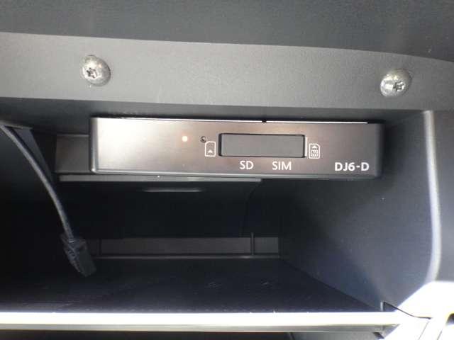 ノート １．２　Ｘ　前後ドラレコ・移動物検知全周囲カメラ・純（8枚目）