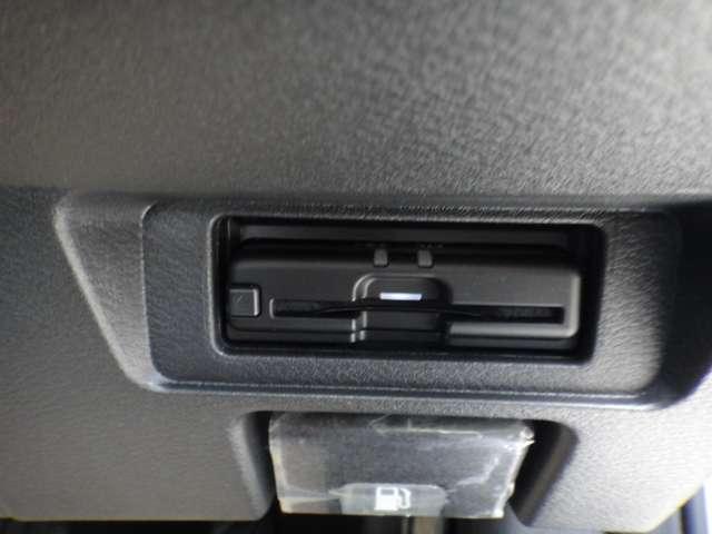 ノート １．２　Ｘ　前後ドラレコ・移動物検知全周囲カメラ・純（16枚目）