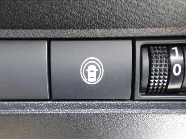 ノート １．２　Ｘ　前後ドラレコ・移動物検知全周囲カメラ・純（20枚目）