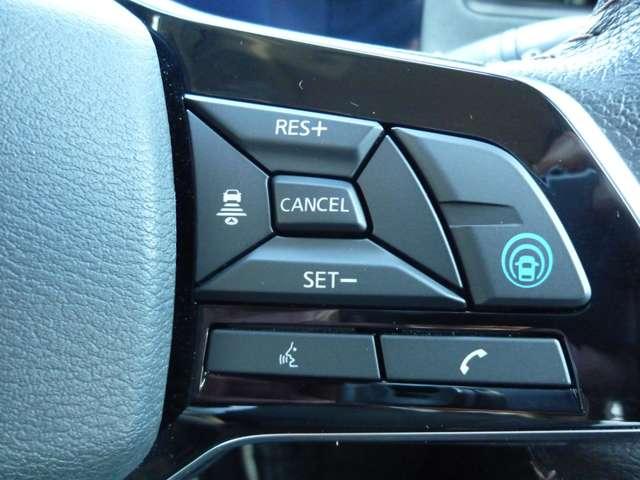 サクラ Ｇ　寒冷地仕様・充電ケーブル・移動物検知全周囲カメラ・プロパイロット・コネクトナビ・前後ドラレコ・シート＆ハンドルヒーター・ＳＯＳコール・ＥＴＣ・ＬＥＤヘッドライト・保証期間：１年（走行距離無制限）（7枚目）