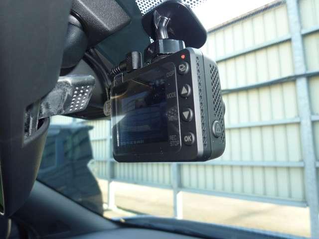 サクラ Ｇ　寒冷地仕様・充電ケーブル・移動物検知全周囲カメラ・プロパイロット・コネクトナビ・前後ドラレコ・シート＆ハンドルヒーター・ＳＯＳコール・ＥＴＣ・ＬＥＤヘッドライト・保証期間：１年（走行距離無制限）（9枚目）