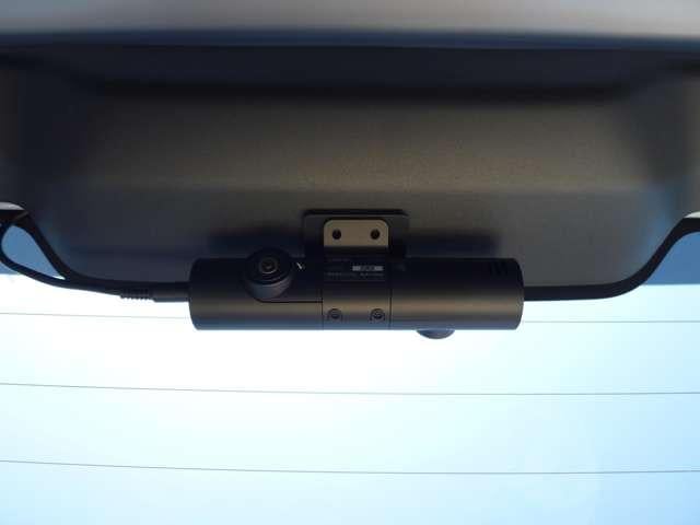 サクラ Ｇ　寒冷地仕様・充電ケーブル・移動物検知全周囲カメラ・プロパイロット・コネクトナビ・前後ドラレコ・シート＆ハンドルヒーター・ＳＯＳコール・ＥＴＣ・ＬＥＤヘッドライト・保証期間：１年（走行距離無制限）（10枚目）